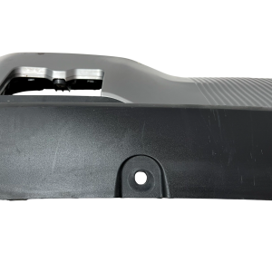MG MG4 EV Rear Bumper Lower Section 2022 ON P11192466 Genuine - Image 13