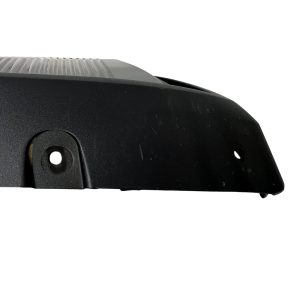 MG MG4 EV Rear Bumper Lower Section 2022 ON P11192466 Genuine - Image 15