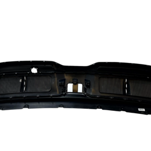MG MG4 EV Rear Bumper Lower Section 2022 ON P11192466 Genuine - Image 16