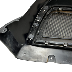 MG MG4 EV Rear Bumper Lower Section 2022 ON P11192466 Genuine - Image 17