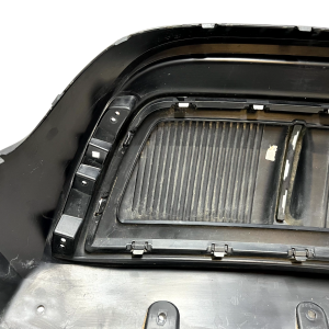 MG MG4 EV Rear Bumper Lower Section 2022 ON P11192466 Genuine - Image 18