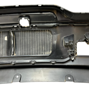 MG MG4 EV Rear Bumper Lower Section 2022 ON P11192466 Genuine - Image 19