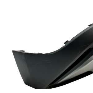 MG MG4 EV Rear Bumper Lower Section 2022 ON P11192466 Genuine - Image 3