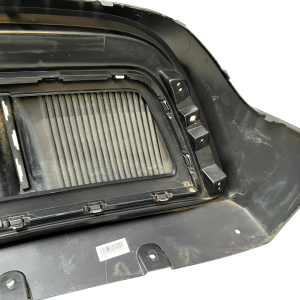 MG MG4 EV Rear Bumper Lower Section 2022 ON P11192466 Genuine - Image 21