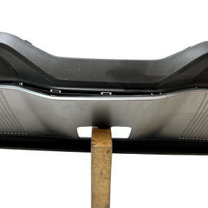 MG MG4 EV Rear Bumper Lower Section 2022 ON P11192466 Genuine - Image 5