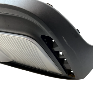 MG MG4 EV Rear Bumper Lower Section 2022 ON P11192466 Genuine - Image 7