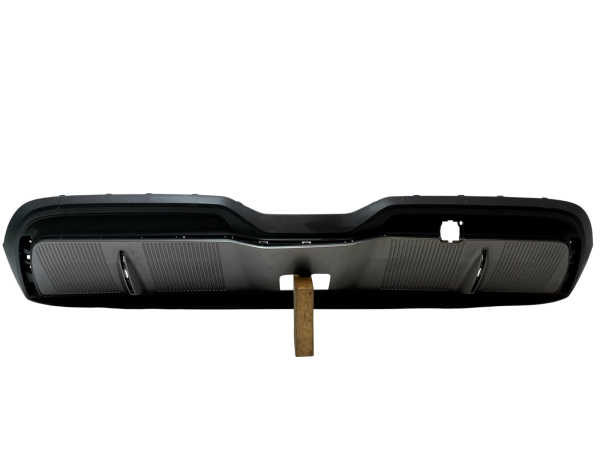 MG-MG4-EV-Rear-Bumper-Lower-Section-2022-ON-P11192466-Genuine-177785594505
