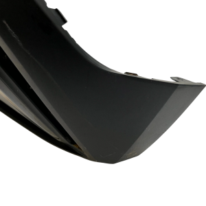 MG MG4 EV Rear Bumper Lower Section 2022 ON P11192466 Genuine - Image 8