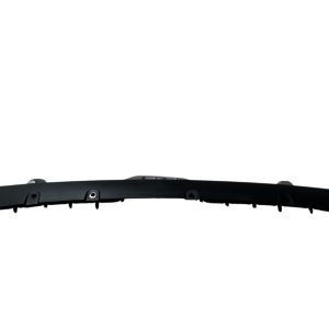 MG MG4 EV Rear Bumper Lower Section 2022 ON P11192466 Genuine - Image 10