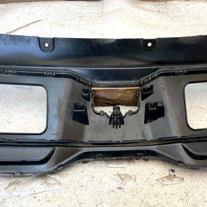 MG MG4 EV Rear Bumper Lower Section 2022 Onward P11192466 Genuine 23 MG MG4 EV Rear Bumper Lower Section 2022 Onward P11192466 Genuine - Image 10