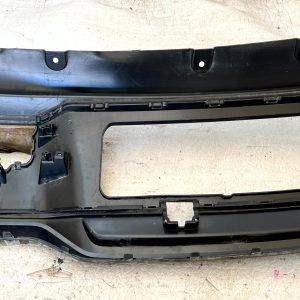 MG MG4 EV Rear Bumper Lower Section 2022 Onward P11192466 Genuine 24 MG MG4 EV Rear Bumper Lower Section 2022 Onward P11192466 Genuine - Image 11