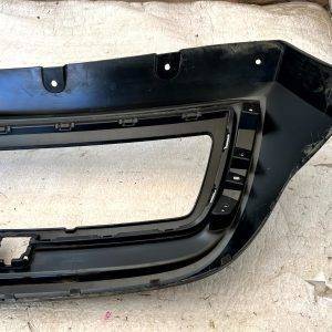MG MG4 EV Rear Bumper Lower Section 2022 Onward P11192466 Genuine 25 MG MG4 EV Rear Bumper Lower Section 2022 Onward P11192466 Genuine - Image 12