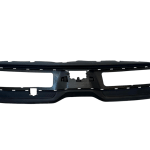 MG MG4 EV Rear Bumper Lower Section 2022 Onward P11192466 Genuine 178467935985