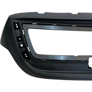 MG MG4 EV Rear Bumper Lower Section 2022 Onward P11192466 Genuine 15 MG MG4 EV Rear Bumper Lower Section 2022 Onward P11192466 Genuine - Image 2