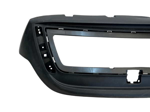 MG MG4 EV Rear Bumper Lower Section 2022 Onward P11192466 Genuine 1 MG MG4 EV Rear Bumper Lower Section 2022 Onward P11192466 Genuine 178467935985 2