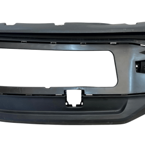 MG MG4 EV Rear Bumper Lower Section 2022 Onward P11192466 Genuine 16 MG MG4 EV Rear Bumper Lower Section 2022 Onward P11192466 Genuine - Image 3