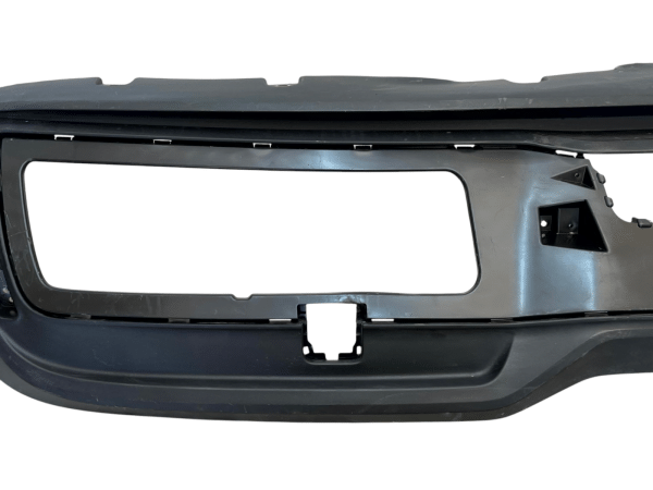 MG MG4 EV Rear Bumper Lower Section 2022 Onward P11192466 Genuine 2 MG MG4 EV Rear Bumper Lower Section 2022 Onward P11192466 Genuine 178467935985 3