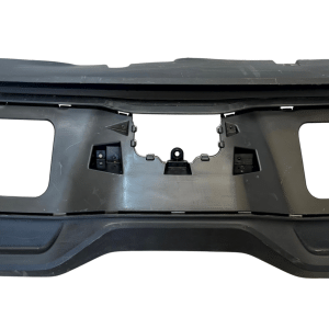 MG MG4 EV Rear Bumper Lower Section 2022 Onward P11192466 Genuine 17 MG MG4 EV Rear Bumper Lower Section 2022 Onward P11192466 Genuine - Image 4