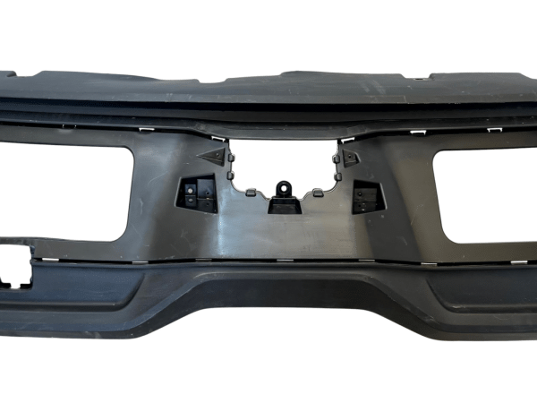 MG MG4 EV Rear Bumper Lower Section 2022 Onward P11192466 Genuine 3 MG MG4 EV Rear Bumper Lower Section 2022 Onward P11192466 Genuine 178467935985 4