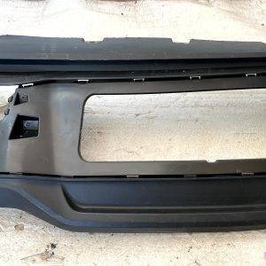 MG MG4 EV Rear Bumper Lower Section 2022 Onward P11192466 Genuine 18 MG MG4 EV Rear Bumper Lower Section 2022 Onward P11192466 Genuine - Image 5