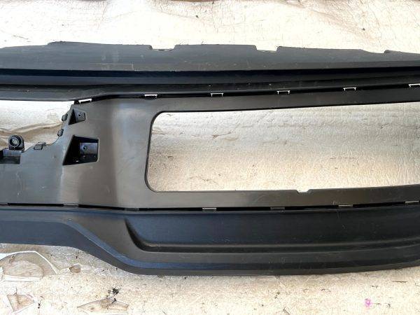 MG MG4 EV Rear Bumper Lower Section 2022 Onward P11192466 Genuine 4 MG MG4 EV Rear Bumper Lower Section 2022 Onward P11192466 Genuine 178467935985 5