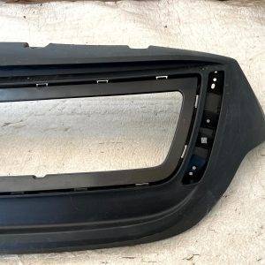 MG MG4 EV Rear Bumper Lower Section 2022 Onward P11192466 Genuine 19 MG MG4 EV Rear Bumper Lower Section 2022 Onward P11192466 Genuine - Image 6