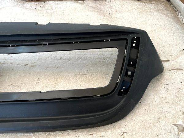 MG MG4 EV Rear Bumper Lower Section 2022 Onward P11192466 Genuine 5 MG MG4 EV Rear Bumper Lower Section 2022 Onward P11192466 Genuine 178467935985 6