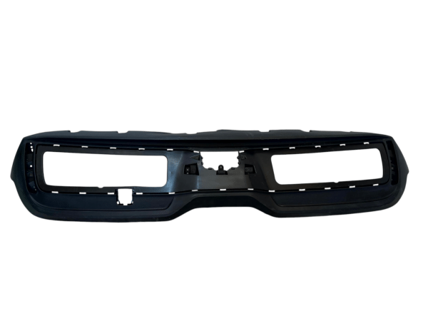 MG-MG4-EV-Rear-Bumper-Lower-Section-2022-Onward-P11192466-Genuine-178467935985 MG MG4 EV Rear Bumper Lower Section 2022 Onward P11192466 Genuine 178467935985