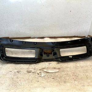 MG MG4 EV Rear Bumper Lower Section 2022 Onward P11192466 Genuine 20 MG MG4 EV Rear Bumper Lower Section 2022 Onward P11192466 Genuine - Image 7