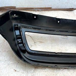 MG MG4 EV Rear Bumper Lower Section 2022 Onward P11192466 Genuine 21 MG MG4 EV Rear Bumper Lower Section 2022 Onward P11192466 Genuine - Image 8