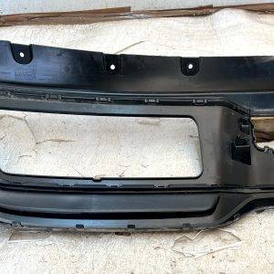 MG MG4 EV Rear Bumper Lower Section 2022 Onward P11192466 Genuine 22 MG MG4 EV Rear Bumper Lower Section 2022 Onward P11192466 Genuine - Image 9