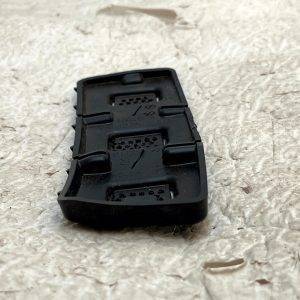MG MG4 Mk1 Front Bumper Right Side Mount Bracket 2022 ON P10977556 Genuine - Image 10