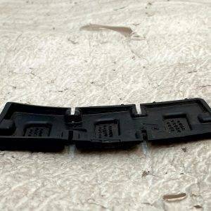 MG MG4 Mk1 Front Bumper Right Side Mount Bracket 2022 ON P10977556 Genuine - Image 7