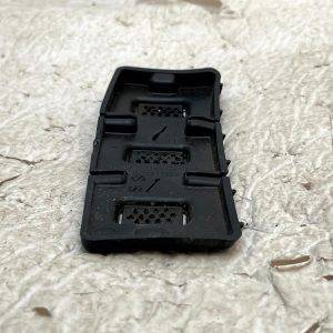 MG MG4 Mk1 Front Bumper Right Side Mount Bracket 2022 ON P10977556 Genuine - Image 8