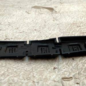MG MG4 Mk1 Front Bumper Right Side Mount Bracket 2022 ON P10977556 Genuine - Image 9