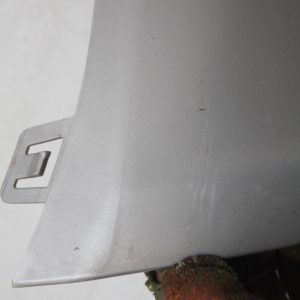 MG ZS Front Bumper Lower Section 2017 TO 2020 P10336894 Genuine - Image 7