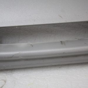 MG ZS Front Bumper Lower Section 2017 TO 2020 P10336894 Genuine - Image 8