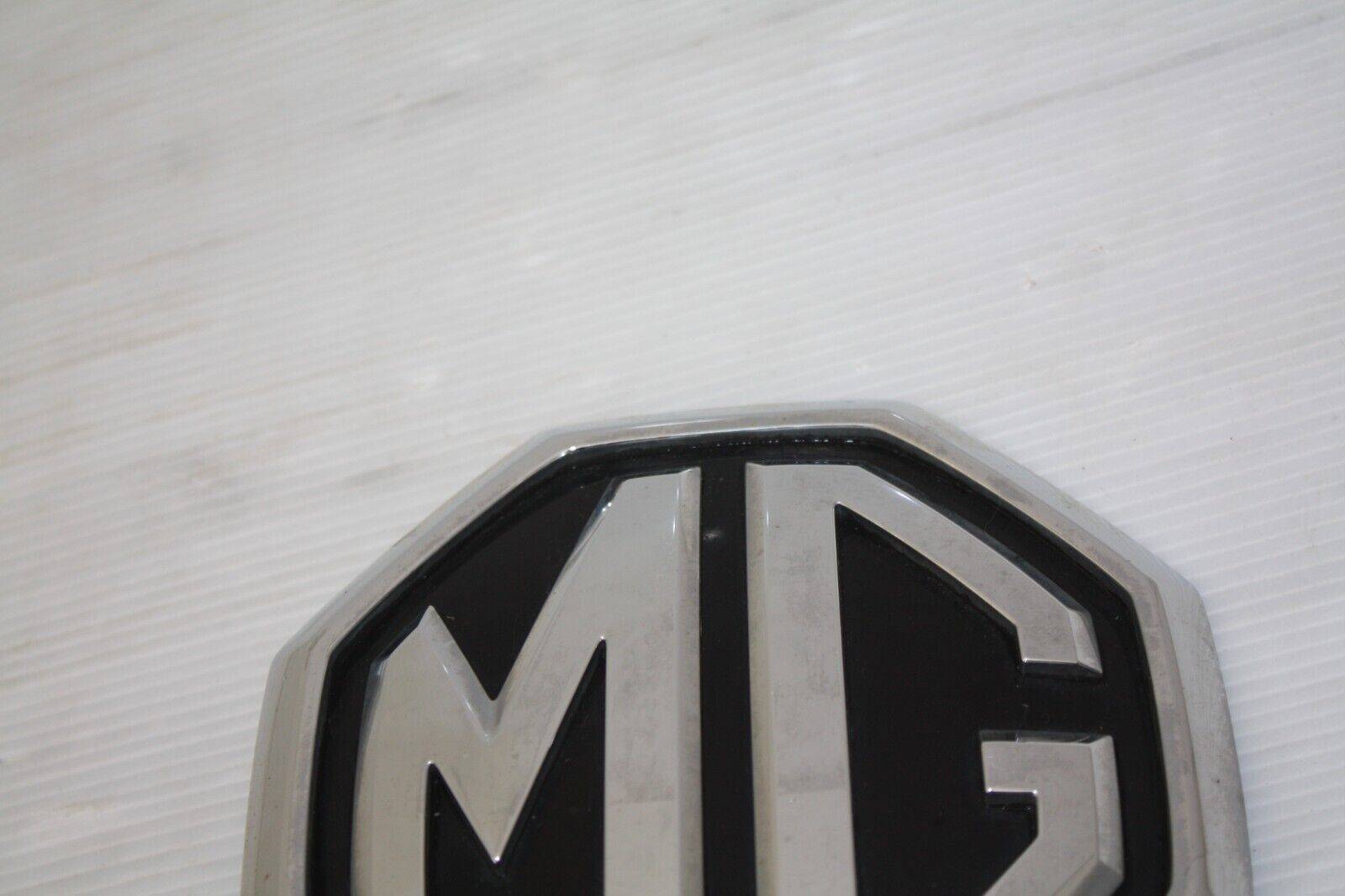 MG-ZS-Front-Logo-Emblem-Badge-110375929-Genuine-176059305175-2