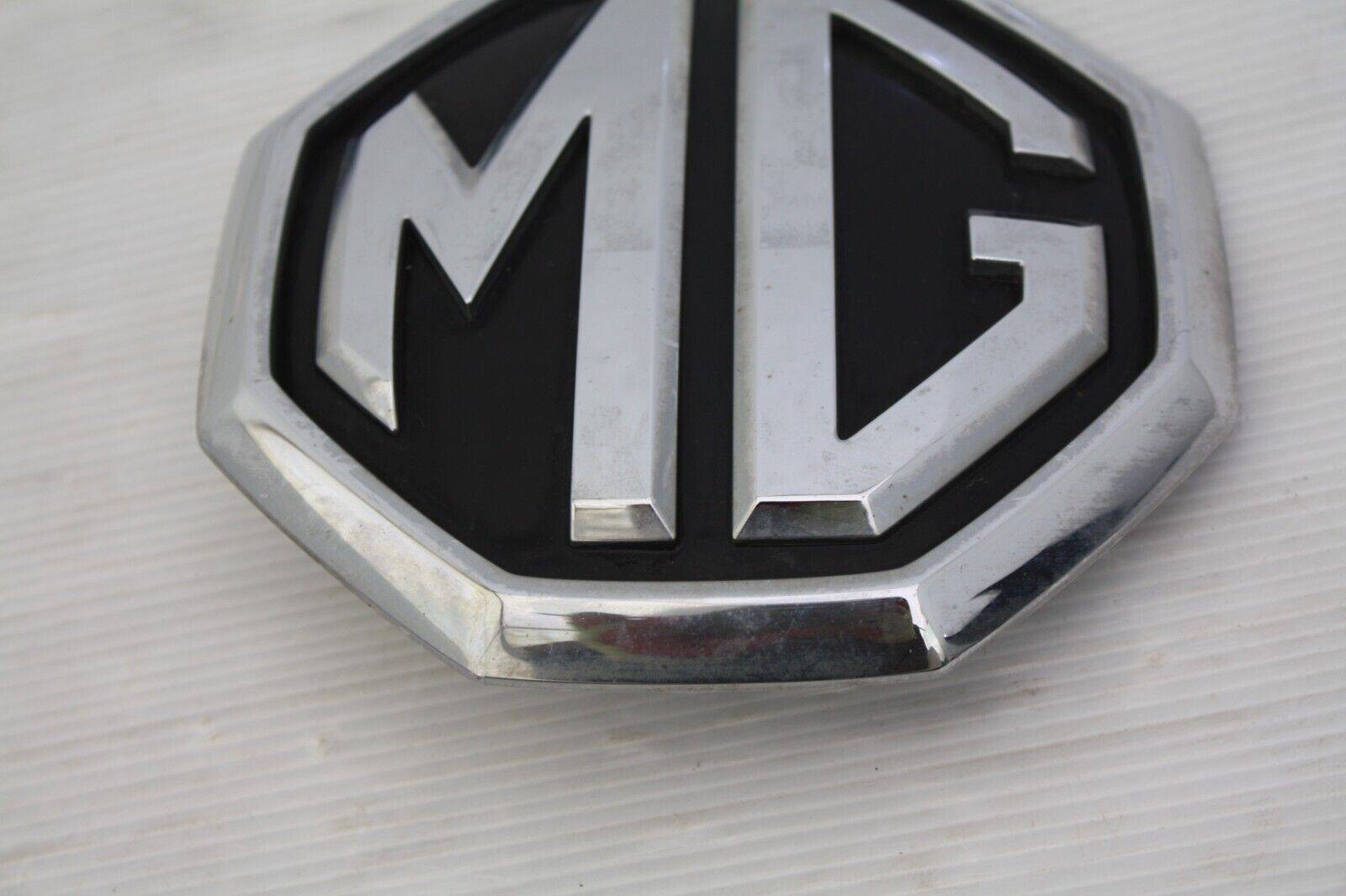 MG-ZS-Front-Logo-Emblem-Badge-110375929-Genuine-176059305175-3