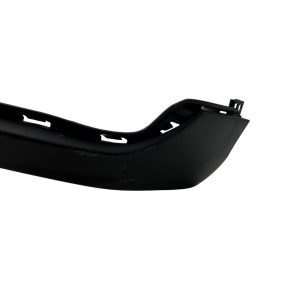 MG ZS MK1 Front Bumper Lower Section 2020 TO 2024 P10628331 Genuine - Image 11