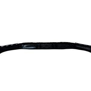 MG ZS MK1 Front Bumper Lower Section 2020 TO 2024 P10628331 Genuine - Image 12