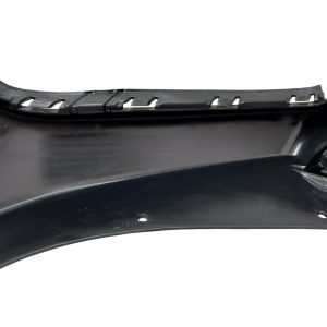 MG ZS MK1 Front Bumper Lower Section 2020 TO 2024 P10628331 Genuine - Image 13