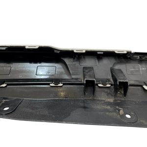 MG ZS MK1 Front Bumper Lower Section 2020 TO 2024 P10628331 Genuine - Image 15