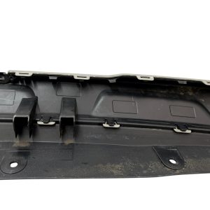 MG ZS MK1 Front Bumper Lower Section 2020 TO 2024 P10628331 Genuine - Image 17