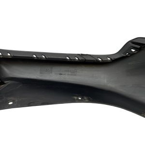 MG ZS MK1 Front Bumper Lower Section 2020 TO 2024 P10628331 Genuine - Image 19