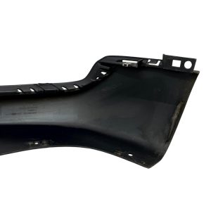 MG ZS MK1 Front Bumper Lower Section 2020 TO 2024 P10628331 Genuine - Image 20