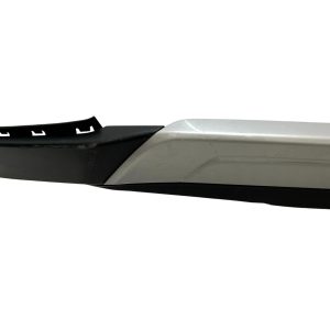 MG ZS MK1 Front Bumper Lower Section 2020 TO 2024 P10628331 Genuine - Image 3