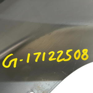 MG ZS MK1 Front Bumper Lower Section 2020 TO 2024 P10628331 Genuine - Image 22