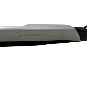 MG ZS MK1 Front Bumper Lower Section 2020 TO 2024 P10628331 Genuine - Image 6