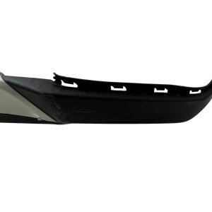 MG ZS MK1 Front Bumper Lower Section 2020 TO 2024 P10628331 Genuine - Image 8